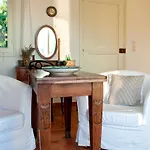 Manona's Apartament